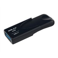 pendrive pny 32gb usb 2.0 rosa (fd32gatt4abspp-ef)