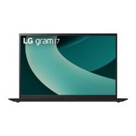 lg gram 17" i7 32gb 512gb freeos (17zd90tl-g.ax85bn)