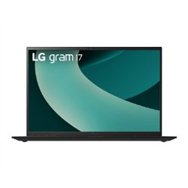 lg gram 17" i7 32gb 512gb freeos (17zd90tl-g.ax85bn)