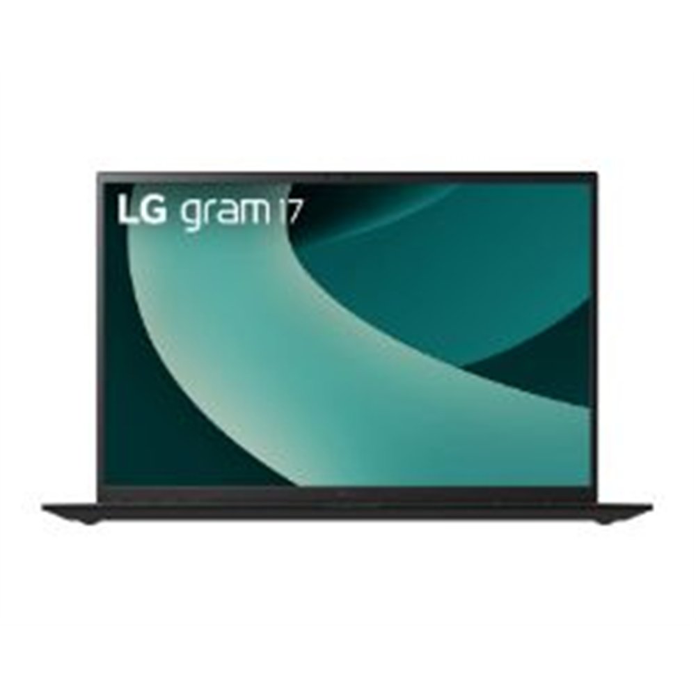lg gram 17" i7 32gb 512gb freeos (17zd90tl-g.ax85bn)