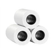 rollo de papel térmico approx 80x50mm 10u (cyt8050bpa)