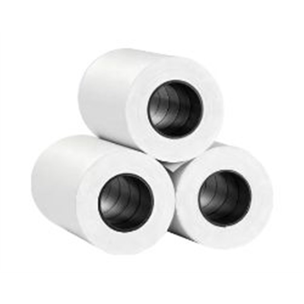 rollo de papel térmico approx 80x50mm 10u (cyt8050bpa)
