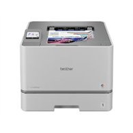 brother láser a4 color usb wifi dúplex gris(hll8570cdw)