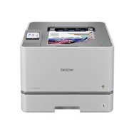 brother láser a4 color usb wifi dúplex gris(hll8570cdw)