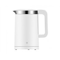hervidor agua xiaomi smart kettle 1.5l 1800w(zhf4012gl)