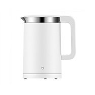 hervidor agua xiaomi smart kettle 1.5l 1800w(zhf4012gl)