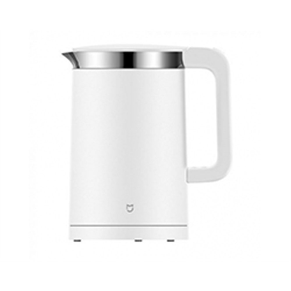 hervidor agua xiaomi smart kettle 1.5l 1800w(zhf4012gl)