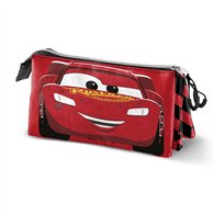 portatodo speed cars disney pixar triple