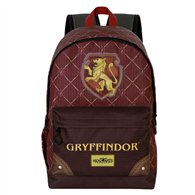 mochila griffindor harry potter 44cm