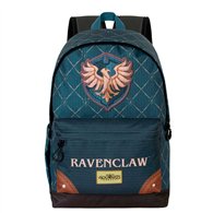 mochila ravenclaw harry potter 44cm