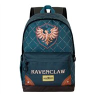 mochila ravenclaw harry potter 44cm