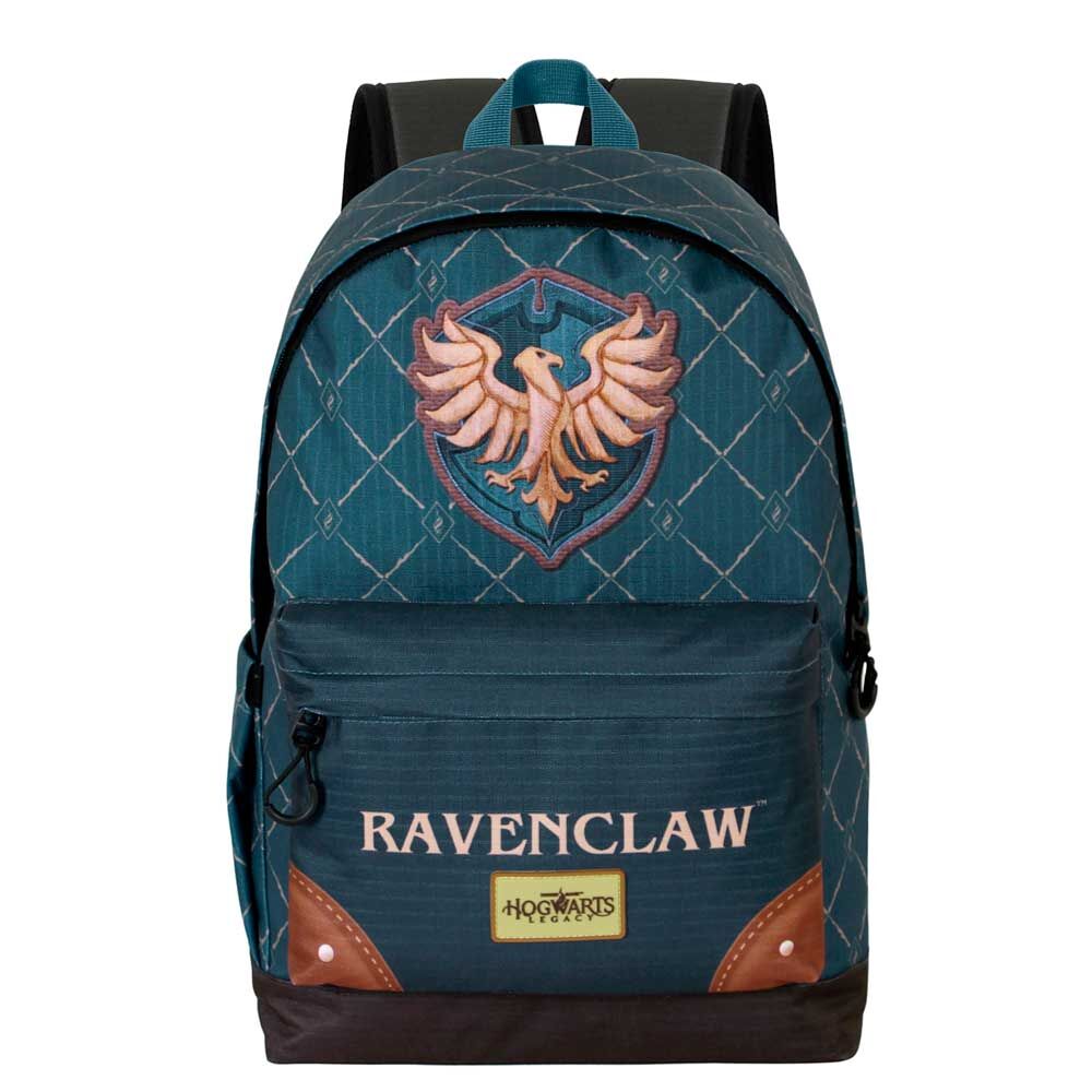 mochila ravenclaw harry potter 44cm