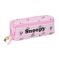 portatodo snoopy triple