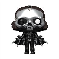 figura pop ghost bat wing papa diamond