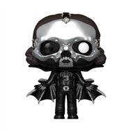 figura pop ghost bat wing papa diamond
