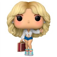 figura pop sabrina carpenter