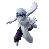 figura kabuto yakushi vibration star naruto shippuden 18cm