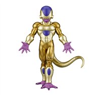 figura golden frieza solid edge works dragon ball super 17cm