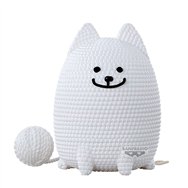 figura annoying dog undertale 13cm