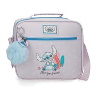 neceser from hawaii stitch disney adaptable