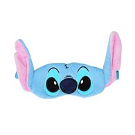 antifaz stitch disney
