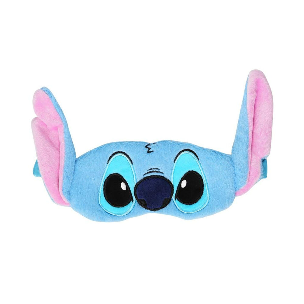 antifaz stitch disney