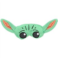 antifaz grogu the mandalorian star wars