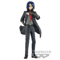 figura athrun zala seed freedom mobile suit gundam 18cm
