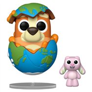 figura pop bluey bingo with floppy