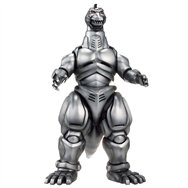 figura ichibansho mechagodzilla 1993 machine chronicle godzilla 23cm