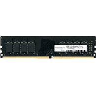 innovation it 3200 8gb cl16-18-18 1.35v ld 8-chip módulo de memoria 1 x 8 gb ddr4 288-pin dimm