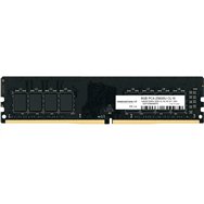 innovation it 3200 8gb cl16-18-18 1.35v ld 8-chip módulo de memoria 1 x 8 gb ddr4 288-pin dimm