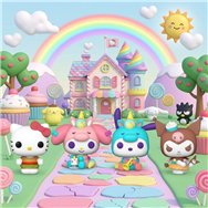 pack oferta hello kitty funko 4,50€ x pop