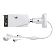 camara ip tp-link insight bullet colorpro 8mp 4k ir 20m ip67/ik10 h.265+