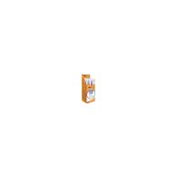 bic cristal up azul bolígrafo medio 20 pieza(s)