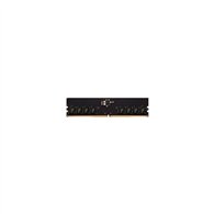 team group elite módulo de memoria 16 gb 1 x 16 gb ddr5