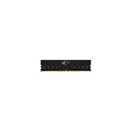 team group elite módulo de memoria 16 gb 1 x 16 gb ddr5