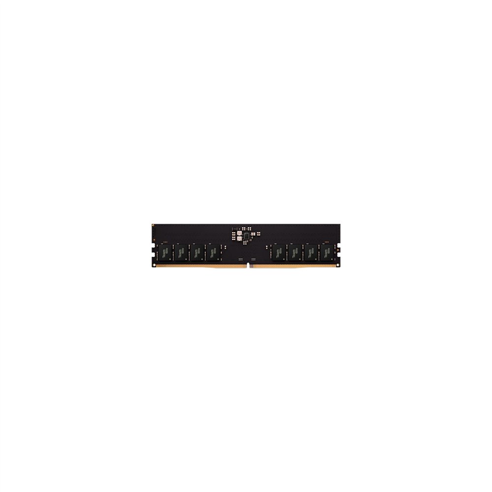 team group elite módulo de memoria 16 gb 1 x 16 gb ddr5