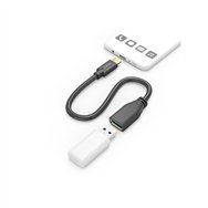hama 00201605 cable usb usb 3.2 gen 1 (3.1 gen 1) 0,15 m usb c usb a negro