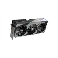 inno3d ichill geforce rtx 5070 ti x3 nvidia 16 gb gddr7