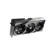 inno3d ichill geforce rtx 5070 ti x3 nvidia 16 gb gddr7