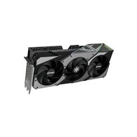 inno3d ichill geforce rtx 5080 x3 v2 nvidia 16 gb gddr7