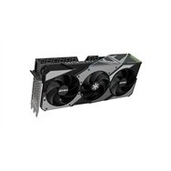 inno3d ichill geforce rtx 5080 x3 v2 nvidia 16 gb gddr7