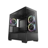 deepcool cg380u 3f torre negro
