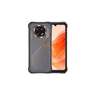 cubot kingkong es 5 12/256gb gris