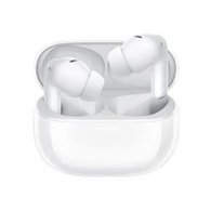 auric xiaomi redmi buds 5 pro bt blancos (bhr7662gl)