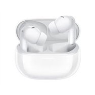 auric xiaomi redmi buds 5 pro bt blancos (bhr7662gl)