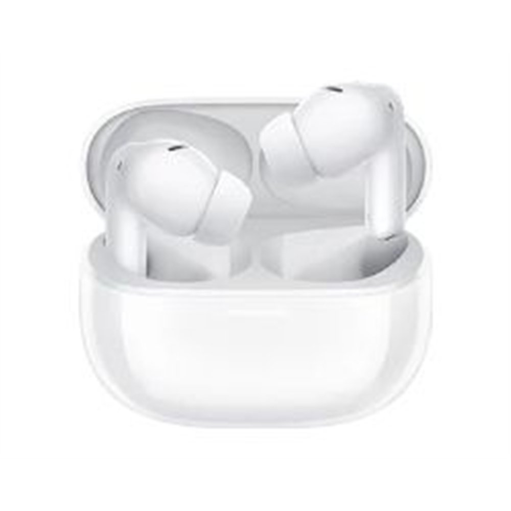 auric xiaomi redmi buds 5 pro bt blancos (bhr7662gl)
