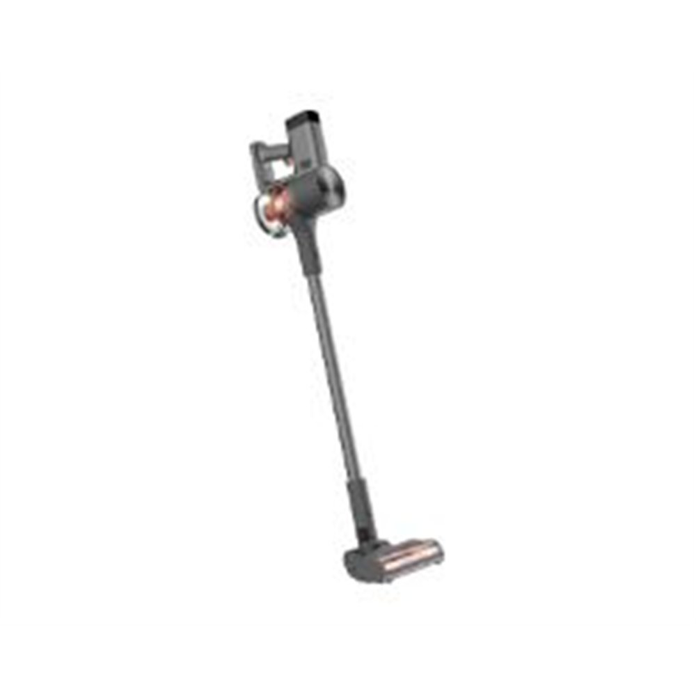 aspirador escoba xiaomi vacuum cleaner g20 (bhr8828eu)