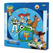 reloj pared toy story disney pixar